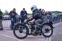 Vintage-motorcycle-club;eventdigitalimages;no-limits-trackdays;peter-wileman-photography;vintage-motocycles;vmcc-banbury-run-photographs